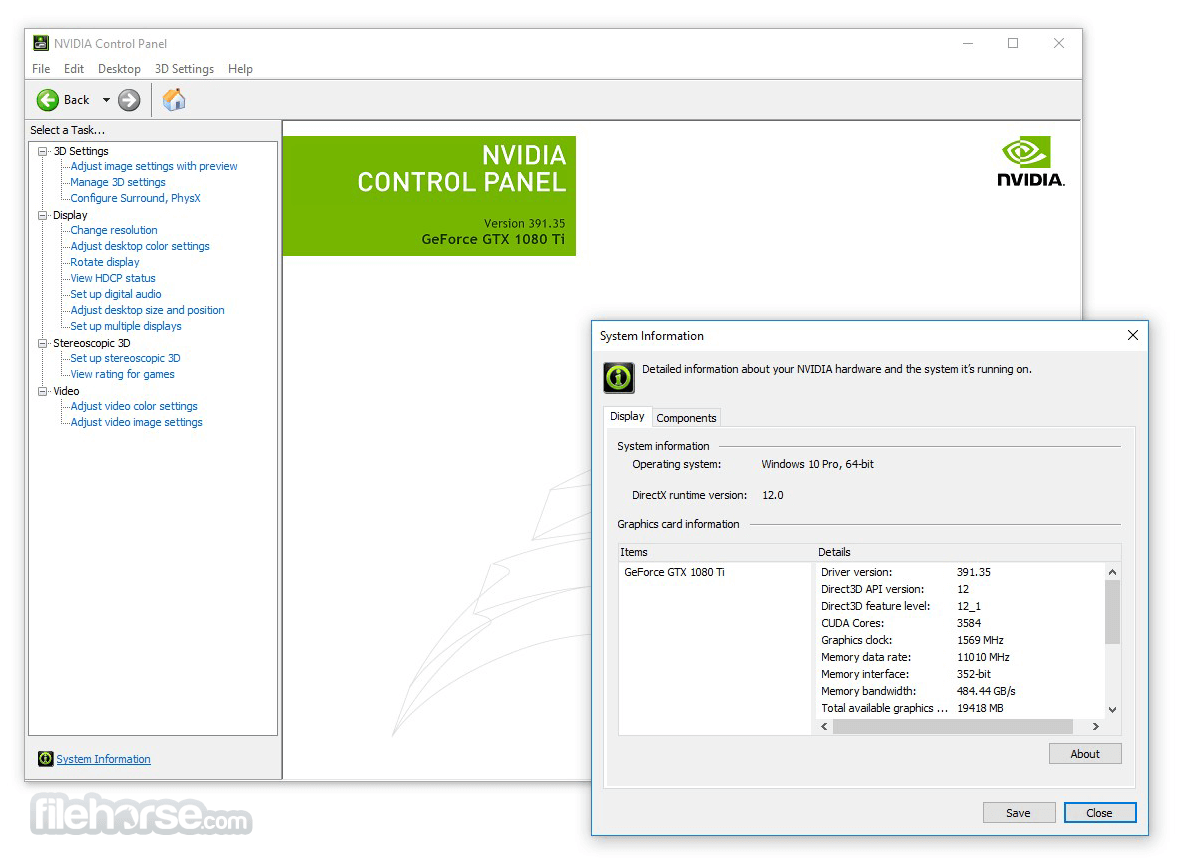 nvidia geforce experience broadcast to twitch failed